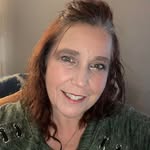 Beverly Gates - @fireghost330 - Instagram