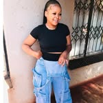beverly gates - @beverly.gates - Instagram