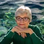 beverly Gates - @bgatespeds - Instagram