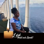 Beverly Gates - @beverly_gates01 - Instagram