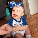 Beverly Gates - @beverlygates35 - Instagram