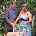 Beverly Gates - @bevkgates77 - Instagram