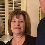 Beverly Gates - @bobnbeverly - Instagram
