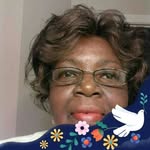 Beverly Gates - @beverly.gates.90 - Instagram