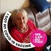 Beverly Gates - Facebook