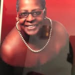 Beverly Gates - @bevgates7 - Instagram
