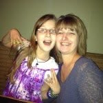 Beverly Gates - @sk8mom_ - Instagram