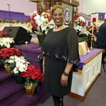 Beverly Gates-plummer - @gatesplummer - Instagram