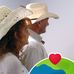 Beverly Stephens Gates - Facebook