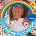 Beverley Gee - Facebook