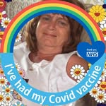 Beverley Gee - @nannybedg - Instagram