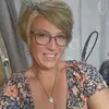 Beverley Gee Slager - @momma1077 - TikTok