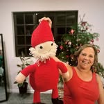 Beverley Geel - @beverley.geel - Instagram