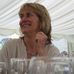 Beverley Geer - Facebook