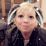 Beverley Mcgeen - @beverleymcgeen - Instagram