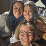 Beverley Slager - @geebeverley - Instagram