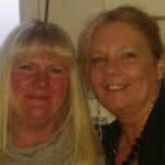 Beverley Webb - @beverleygee - Instagram