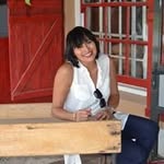 Beverley Woozageer - @beverleywoozageer - Instagram