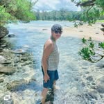Beverley Woozageer - @woozageerbeverley - Instagram