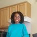 Beverly Gee - Facebook