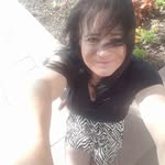 Beverly Gee - @beverlyalberta - Instagram