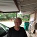 Beverly Gee - Facebook