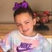 Beverly Gee Bell - Facebook
