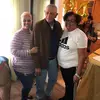 Beverly Gee - @beverlygee0 - TikTok