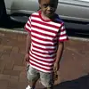 GeeBev - @geebeverleyy - TikTok