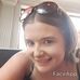 Beverley Gentry - Facebook