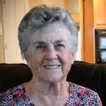 Beverley Gentry - @beverley.gentry.94 - Instagram