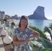 Beverley Gentry - Facebook