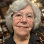 Beverley Gentry Abercrombie - @beverley_abercrombie - Instagram