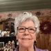 Beverley Gentry Abercrombie - Facebook
