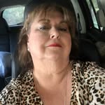 Beverly Gentry - @beverlygentry74 - Instagram