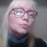 Beverly Gentry - @beverlygentry808 - Instagram