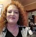 Beverly Gentry - Facebook