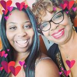 Beverly Gentry - @bevgentry59 - Instagram