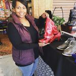 Beverly Gentry - @gladeyez - Instagram