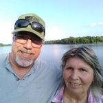 Beverly Gentry - @beverly_gentry - Instagram
