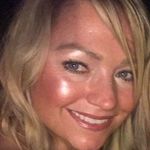 Beverly Gentry - @bevegentry - Instagram