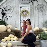 BEVERLY GENTRY - @beverklygen - Instagram