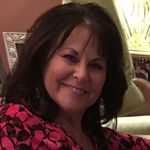 Beverly Gentry - @bgmg49 - Instagram