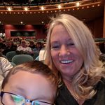Beverly Gentry - @bgentry0124 - Instagram
