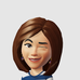 Beverly Gentry - Facebook