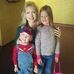 Beverly Gentry - Facebook