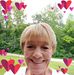 Beverly Gentry - Facebook