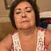 Beverly Gentry - Facebook