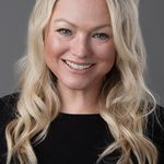 Beverly Gentry - @beverlygentryrealestate - Instagram
