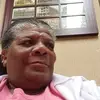 Beverly Gentry - @beverly.gentry - TikTok